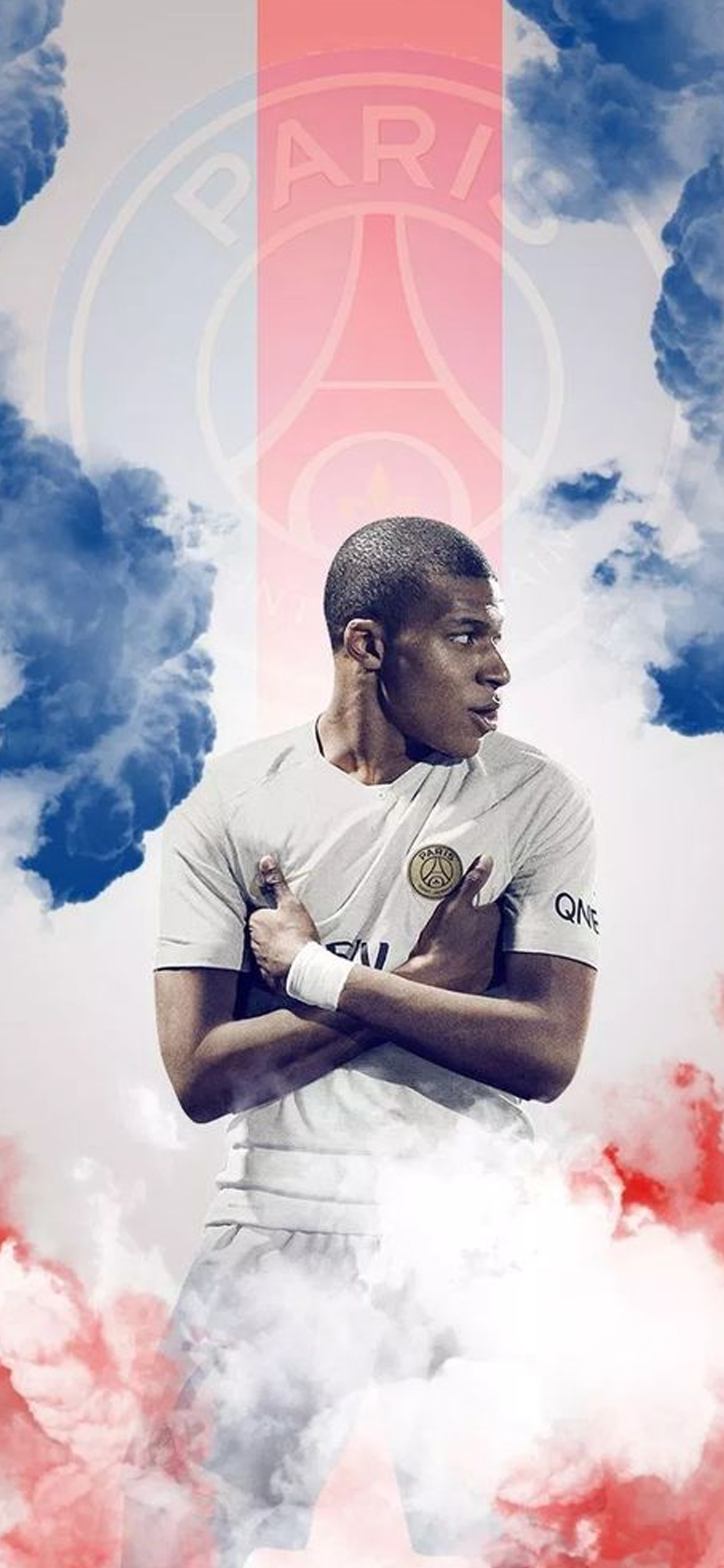 近15年谷歌每年搜索量最高球员：C罗10次断崖领先，梅西仅1次（过去15年谷歌年度最热球员：C罗10度领跑，梅西仅一次）