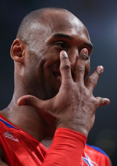 莫雷托：热刺和纽卡考察小斯坦科维奇，国米对球员保持着关注（莫雷托：热刺与纽卡考察小斯坦科维奇，国米继续跟进）