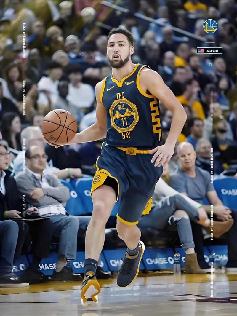 就是这么快！贺希宁反击顶开威尔逊强硬上篮 深圳回应11-0反超！（电光火石！贺希宁快攻强突威尔逊强硬上篮，深圳一波11-0完成反超）