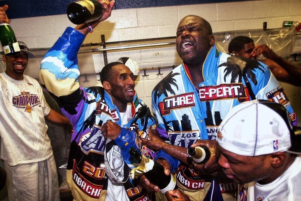 蒯纪闻：韩国队没给我们造成啥困难，中乌战做好防守再争胜（蒯纪闻：韩国队并未给我们制造太大麻烦，对阵乌兹别克先稳防再求胜）