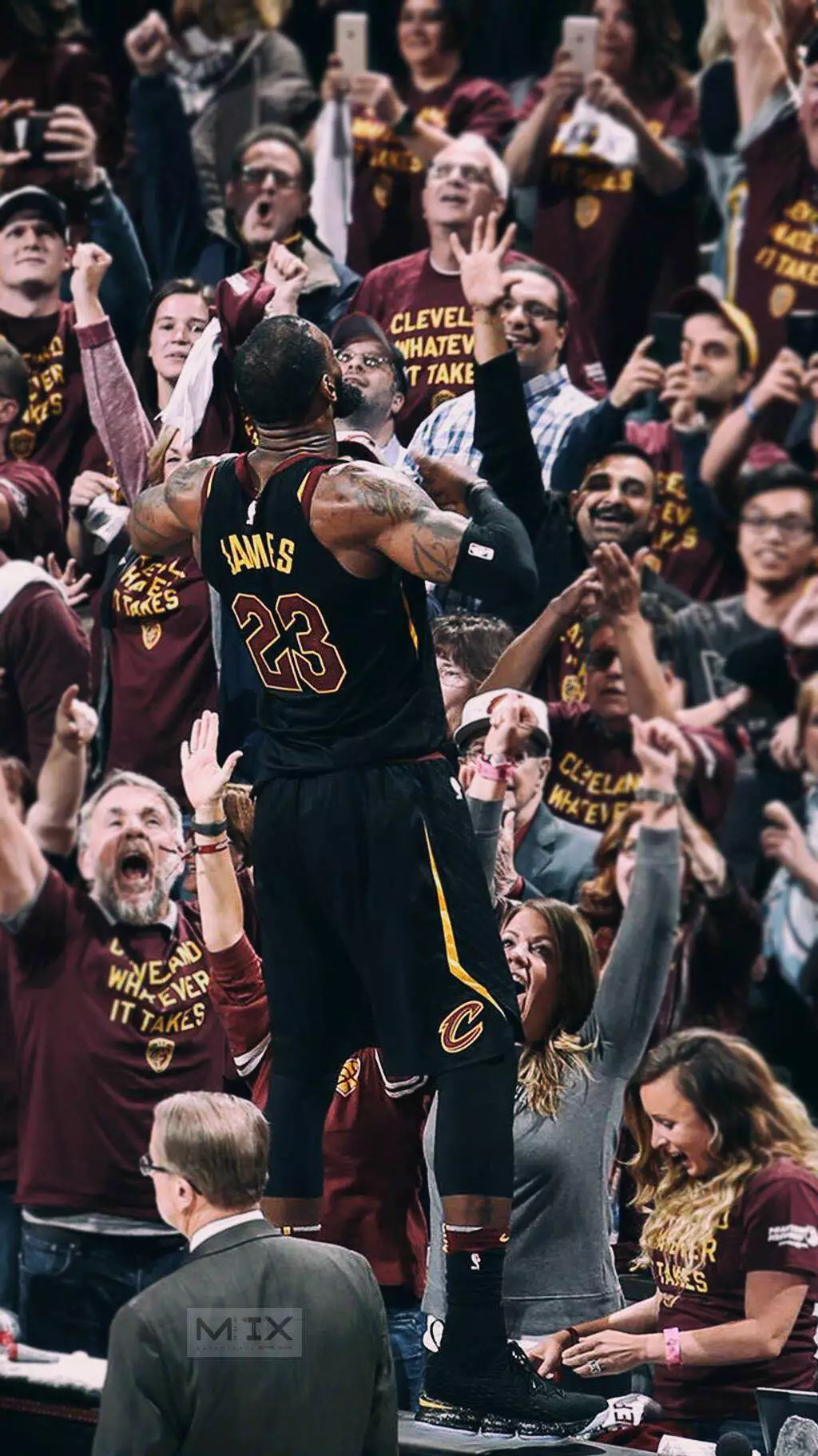 剑南春丨尤文0-0都灵，帕莱亚里多次扑救，小西蒙尼进球无效（剑南春丨尤文0-0战平都灵，帕莱亚里屡次神扑，小西蒙尼破门被判无效）