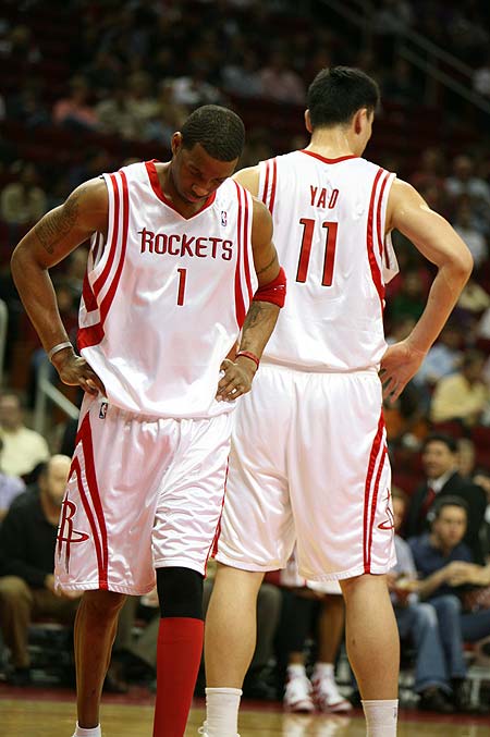 恩德里克和里昂：互为救命稻草的一次签约？（恩德里克牵手里昂：一场彼此解困的交易？）