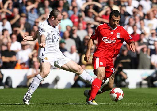 场均3.2分！谢尔曼：本季开局我表现还不错 随时做好上场准备（谢尔曼谈赛季初：场均3.2分，状态不错，随时准备出战）