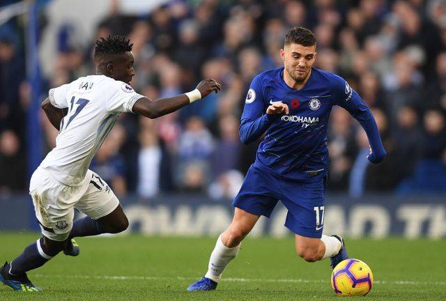 金永浩：保级不看别人脸色，我们全队都没放弃（金永浩：保级靠自己，全队绝不言弃）