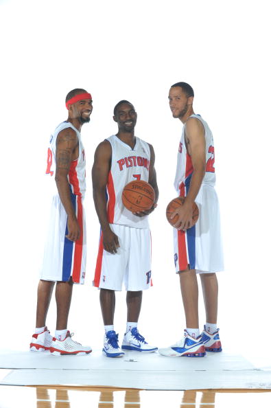 命中率100%！富勒姆前锋劳尔·希门尼斯英超11次点球全进（英超点球11罚全中！富勒姆前锋劳尔·希门尼斯保持100%命中率）