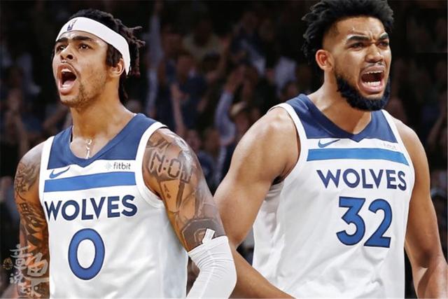 姆巴佩打入年度第59球！追平C罗保持的皇马自然年进球记录（姆巴佩收获年内第59球，追平C罗保持的皇马自然年进球纪录）