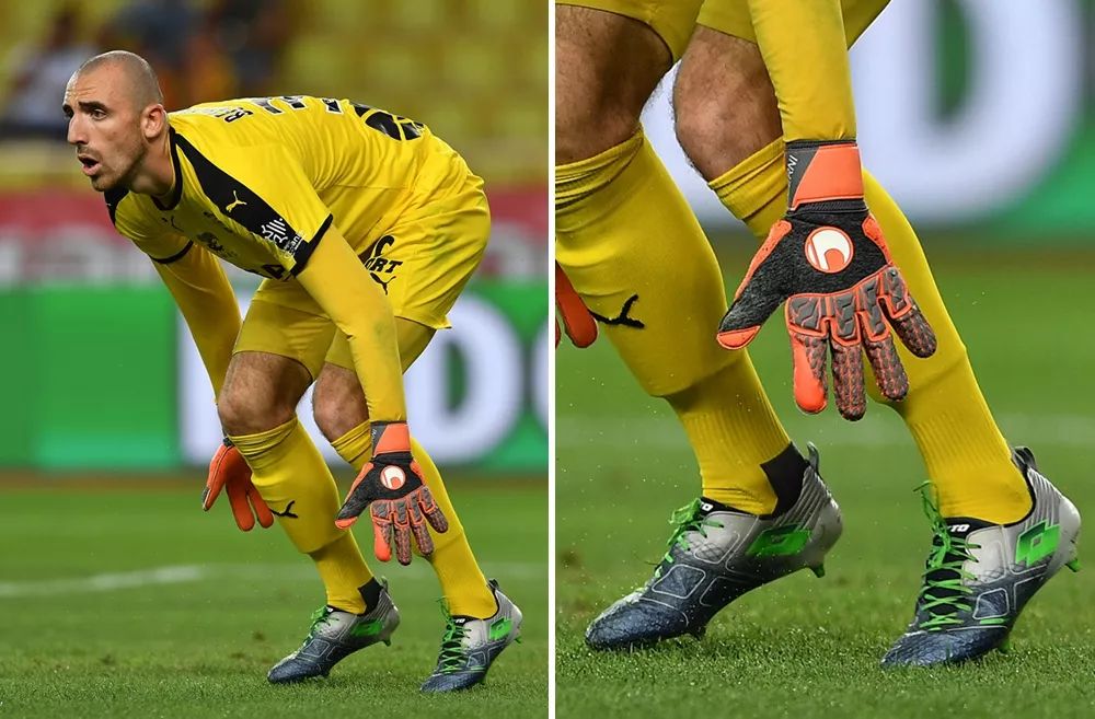 晋级附加赛！莱万发文：若再活一次，我仍愿为波兰献出生命（锁定附加赛资格！莱万发帖：若人生重启，我仍为波兰舍生）