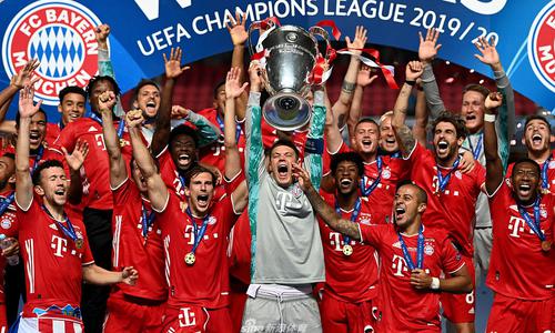 王俊杰5分赵维伦3分！旧金山大学94-64摩根州立（旧金山大学94-64大胜摩根州立，王俊杰5分、赵维伦3分）