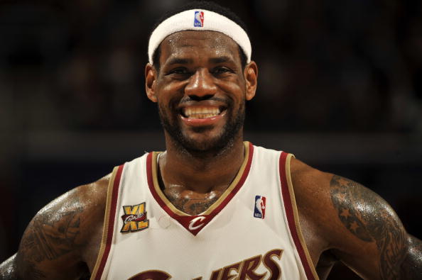 哈兰德：我当然想埃德森；有时赛前就感觉自己会进球（哈兰德：当然想念埃德森，有时赛前就预感自己会破门）