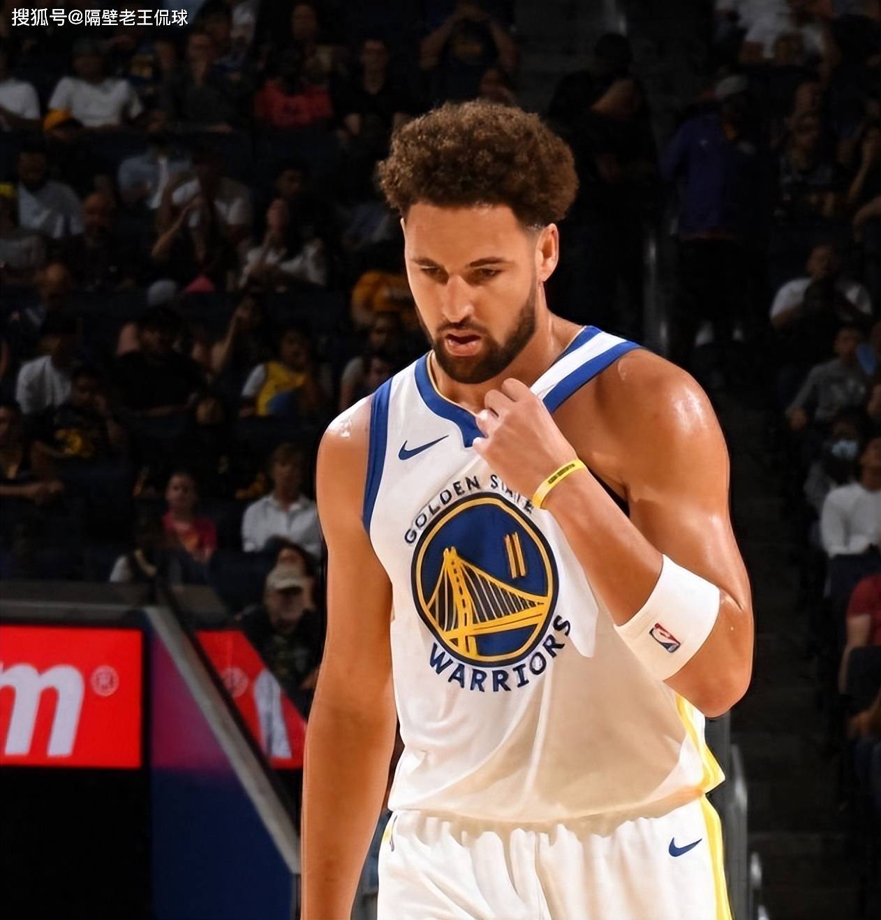 12中6得13分！哈珀：我满脑子想的就是赢球去拉斯维加斯（12投6中拿13分！哈珀：只想赢球闯进拉斯维加斯）