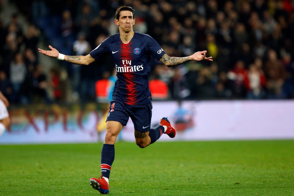 图片报：奥利塞在上轮赛后接受小型眼部手术，连续两天缺席训练（图片报：奥利塞赛后接受眼部小手术，已连续两天缺席训练）