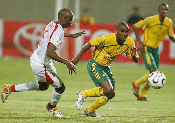 太难了！英格兰如果小组第二，想要世界杯夺冠，可能遇上五大豪门（英格兰若以小组第二出线，争冠之路或连遇五大豪强）