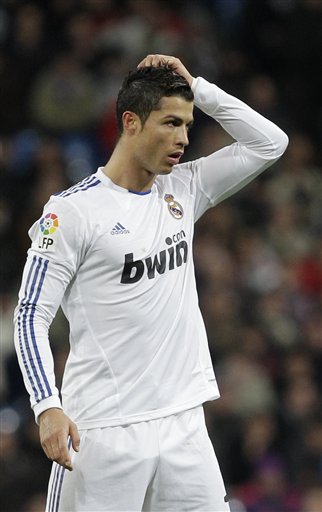 印媒：梅西印度行见面会门票约7.82万元人民币，时长15分钟（印媒称梅西访印见面会票价约7.82万元人民币，活动仅15分钟）