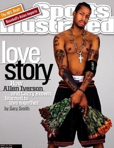 莱万西甲生涯进74球，同期单一联赛进球数仅次于哈兰德和凯恩（莱万西甲生涯已斩获74球，同期单一联赛进球仅逊哈兰德与凯恩）