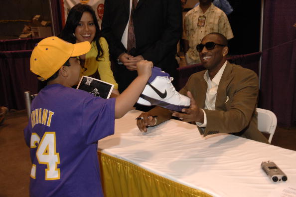 博洛尼亚vs尤文图斯首发：伊尔迪兹、麦肯尼先发（博洛尼亚战尤文首发出炉：伊尔迪兹、麦肯尼进入先发阵容）