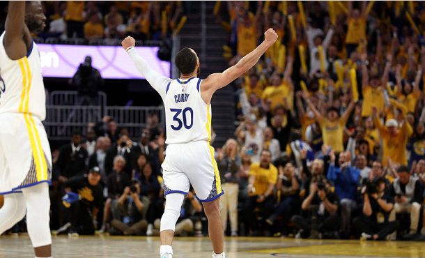 伦敦足球：新球探来投，阿森纳可瞄准意甲“过人王”阿塔（伦敦足坛新球探加盟，阿森纳或锁定意甲过人王阿塔）